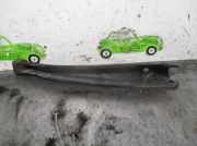 Querlenker Links Hinten Unten 5521022000 Hyundai Accent II/Excel II/Pony Schrägheck 1.3i 12V (G4EH)