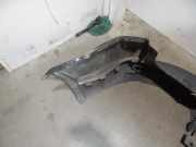 Stoßstange Hinten 1546303 Ford S-Max (GBW) Großraumlimousine 1.8 TDCi 16V (QYWA)