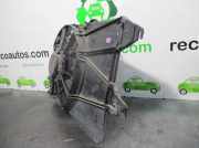 Kühlerventilator 95BB8146 Ford Mondeo III Limousine 1.8 16V (CHBA)