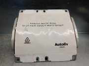 Airbag Beifahrer 30615716 Volvo S40 (MS) Limousine 2.0 D 16V (D4204T)