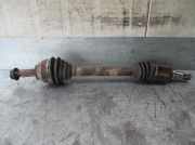 Antriebswelle Links Vorne 1139964 Ford FOCUS BERLINA (CAK) 1.6 16V CAT