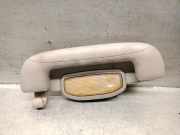 Türgriff Innen Rechts Hinten 7763021004 SsangYong Rodius Großraumlimousine 2.0 e-200 Xdi 16V 2WD (D20DTR)