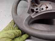 Lenker 484300F000 Nissan Terrano II (R20/TR50) Geländewagen 2.7 SE TD (TD27T)