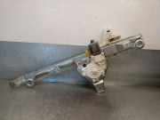 Fensterheber Links Hinten 68002889AA Jeep (MK49) 2.2 CRD