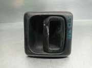 Türgriff Außen Rechts Vorne 1304175070 Peugeot BOXER CAJA CERR. ACRISTALADA (RS2850)(290/330)(´02->) 330 C TD