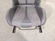 Anlasser 24506694 Chevrolet USA Camaro Coupé 3.8 V6 (L36)