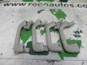 Türgriff Innen Links Vorne Toyota Corolla Verso (R10/11) Großraumlimousine 2.2 D-4D 16V (2AD-FTV)