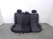 Rücksitzbank 89400A6011SGS Hyundai i30 (GDHB5) Schrägheck 1.4 CRDi Blue Drive 16V (D4FC)