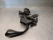 Sicherheitsgurt Links Vorne 8200448753 Renault / GRAND II (KW0/1_) 1.5 dCi 110 (KW06, KW12)