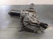 Scheibenwischermotor Vorne 9687622080 Citroën C4 Picasso (UD/UE/UF) Großraumlimousine 1.6 HDi 16V 110 (DV6TED4(9HZ))