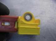 Kotflügel Rechts Vorne 7701473587 Renault IV (JK0) 2.2 dCi Turbodiesel