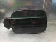 Tankklappe 8K0010508C Audi A4 BER. (B8) 2.0 16V TFSI