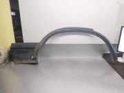 Motorhalter Rechts 6790022 BMW X6 (E71/E72) SUV xDrive40d 3.0 24V (N57-D30B)