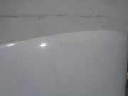 Motorhaube 9567608388 Fiat Scudo (220Z) Van 2.0 JTD (DW10TED(RHZ))