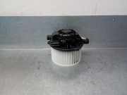 Heizlüfter 97113G2000 Kia Niro I (DE) SUV 1.6 GDI Hybrid (G4LE)