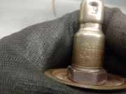 Lambdasonde 226901685R Renault Captur II (RJB) SUV 1.0 TCe 90 12V (H4D-470)