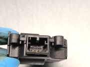 Querlenker Links Vorne Unten 1K0407151AA Opel Vectra C GTS Schrägheck 5-drs 1.9 CDTI 120 (Z19DT)