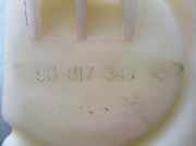 Türschloss Rechts Vorne 8220160G10 Suzuki Baleno (GA/GB) Schrägheck 3-drs 1.3 GL 16V (G13BB)