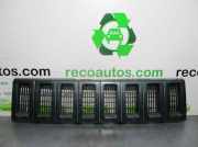 Grill 5505488985501 Jeep GR.CHEROKEE (ZJ)/(Z) 5.2 V8 CAT