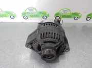 Lichtmaschine 63321238A Rover 400 (RT) Schrägheck 416Si 16V (16K4F)
