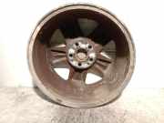 Sicherheitsgurt Rechts Vorne 868840454R Renault CLIO IV 0.9