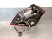 Rücklicht Rechts 92402C8000 Hyundai i20 (GBB) Schrägheck 1.2i 16V (G4LA)