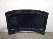 Motorhaube 6N0823031D Volkswagen POLO BERLINA (6N2) 1.4 APQ