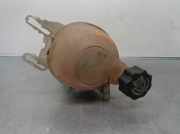 Ausgleichbehälter - - 9680154180 Peugeot Sport