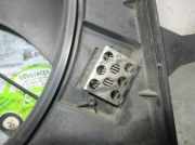 Kühlerventilator 7700433728 Renault MEGANE I SCENIC (JA0) 1.9 dTi Diesel CAT