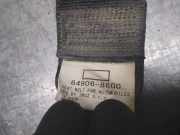 Handgriff Kofferraum 6943048030 Toyota Corolla Touring Sport (E21/EH1) Kombi 1.8 16V Hybrid (2ZRFXE)