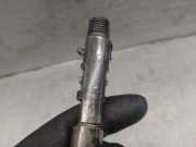 Luftmengenmesser 03L906461A Audi A4 (B9) Limousine 2.0 TDI Ultra 16V Quattro (DEUA)