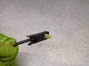 Dritte Bremsleuchte 7354423480E Fiat Linea (323AX) Limousine 1.3 D Multijet 16V VGT (199.A.3000)