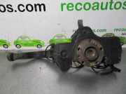 Tankschwimmer 3B0919050B Volkswagen Passat 4Motion (3B3) Limousine 1.9 TDI 130 (AVF)