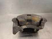 Bremssattel Rechts Vorne 7701207959 Renault Twingo II (CN) Schrägheck 1.5 dCi 75 (K9K-820)