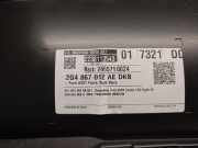 Motor PE Mazda CX-5 2.0 CAT