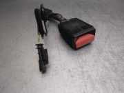 Gürtelschnalle 07356431140 Fiat TIPO II (357) FAM Easy