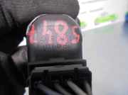 Spiegelverstellung Schalter AMR2498 Land + Range Rover Freelander Hard Top Geländewagen 2.0 di (20LTCIE)