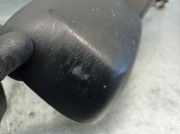 Außenspiegel Rechts 357857502 Volkswagen Passat (35I) Limousine 1.8 i CL,GL,GT (ABS) ABS