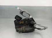 Türschloss Rechts Vorne 5TB837016 Skoda (NU) 2.0 TDI