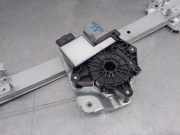 Hauptzylinder 03350885551 Ford S-Max (GBW) Großraumlimousine 2.0 TDCi 16V 140 (UFWA)