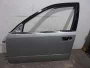 Sideskirt 8V41S10154AC Ford Kuga I SUV 2.0 TDCi 16V 4x4 (G6DG)