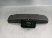 Innenspiegel 4118352 Volvo 740 Limousine 2.3 GLT,GLE 16V (B234F)