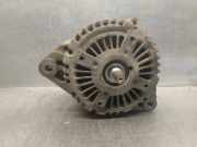 Lichtmaschine 1X4310300CB Jaguar X-type Limousine 2.5 V6 24V (XB)