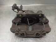 Bremsscheibe Vorne 402069518R Renault MEGANE II BERLINA 5P 1.5 dCi Diesel CAT