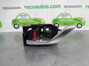 Türgriff Innen Links Hinten KD53T8315 Mazda 2.5 CAT