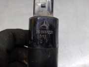 Handgriff Kofferraum 8200076256 Renault 1.5 dCi Diesel FAP