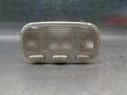 Innenbeleuchtung 6362N3 Citroën Xsara Picasso (CH) Großraumlimousine 1.6 HDi 16V 92 (DV6ATED4(9HX))