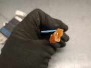 Antenne 05368 Lexus GS (..S19) Coupé 450h 3.5 V6 24V (2GR-FSE)