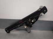 Nebelscheinwerfer Links Vorne 00505085950 Alfa Romeo MiTo (955) Schrägheck 1.3 JTDm 16V (199.B.1000)