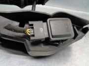 Türschloss Rechts Vorne 4878832AC Chrysler BERLINA (JR41) 2.7 CAT